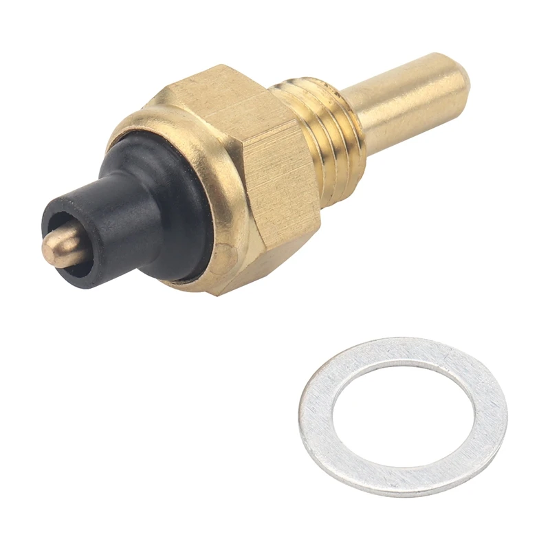 

Датчик температуры масла 37750-HC4-751 37750-HN5-M41 37750-HM5-630, подходит для Honda ATV и Honda UTV
