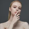 Изображение товара 5