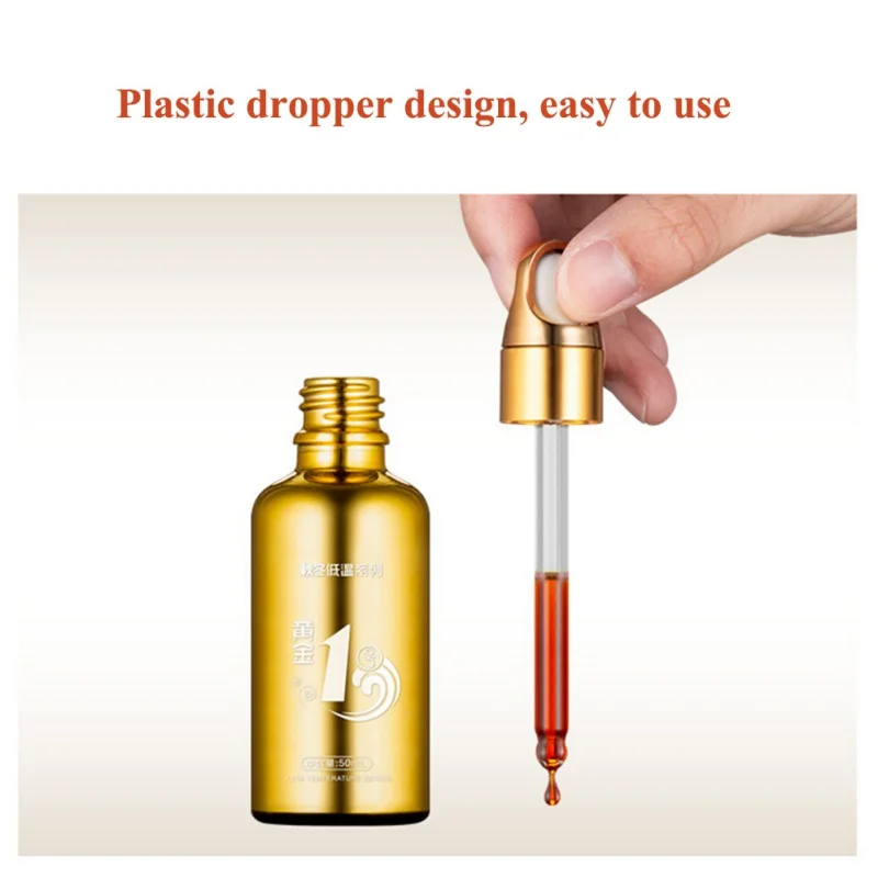 New Arrival 1 Fishing Bait Gear 50 ml Liquid Spray Attractant Shrimp Miso Concentrated Scent | Спорт и развлечения