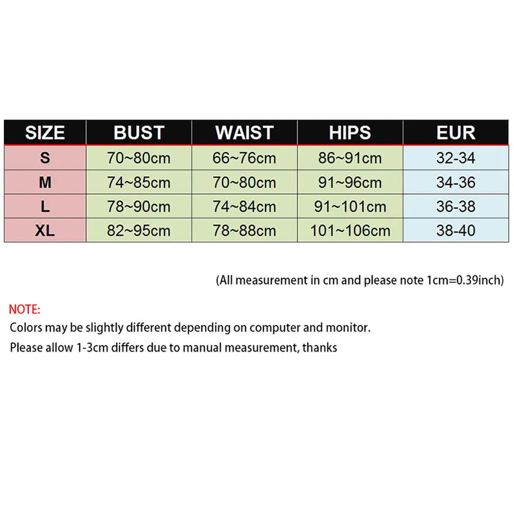 

2021 Sexy One Piece Swimsuit Women V Neck Sexy Bikini Pure Colour Clasp Bathing Suit Women Halter Swimsuit Women Swimwear Women