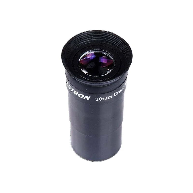

Celestron Star Trang Newton зеркальный отражающий окуляр для изображения Full Erect HD 20 мм аксессуары для астрономического телескопа