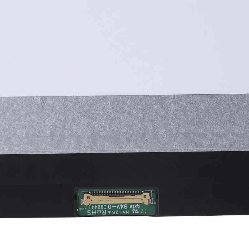 Kopen 15.6 Inch Led Lcd-scherm Panel Voor LM156LFCL03 LM156LFCL01/05 Edp 30PIN