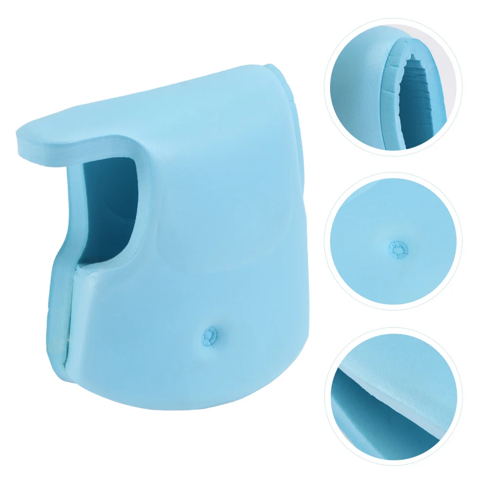 

Baby Tub Cover Toddler Protective Baby Safety Bathtub Spout Cover