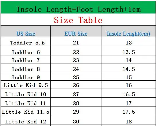 Детские кроссовки из ПУ кожи с мягкой подошвой | Детская одежда и обувь