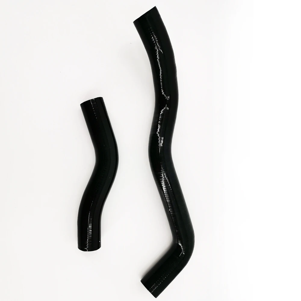 Для Mitsubishi Lancer Evolution EVO 1 3 CD9A CE9A 4G63 92 96 комплект шланга радиатора|kit kits|mitsubishi 4g63mitsubishi