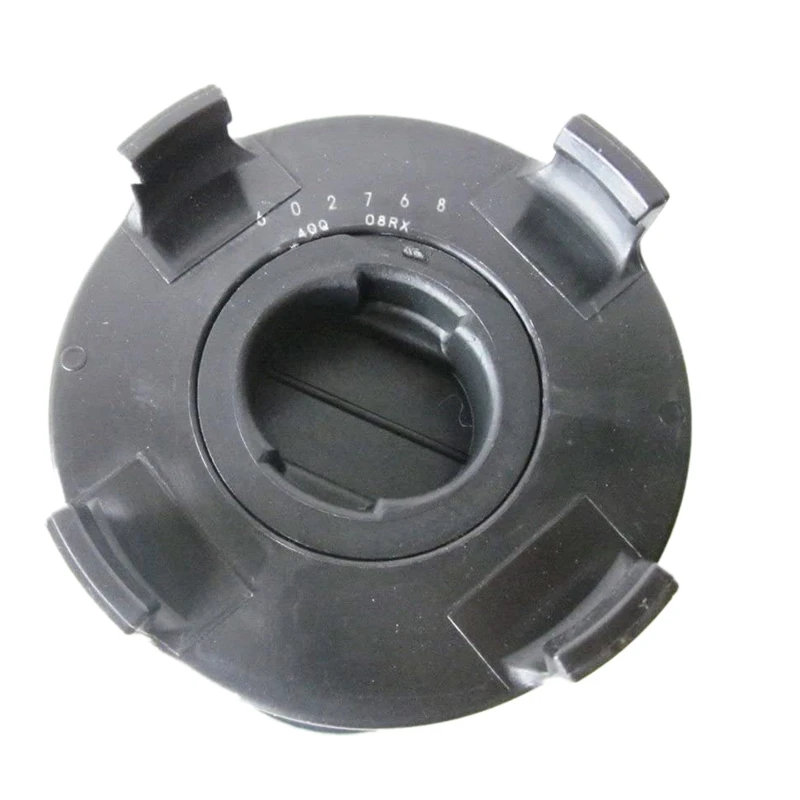 

602768X Hydraulic Suction Oil Filter Elements for Hustler Super Z Super 104 Super 88