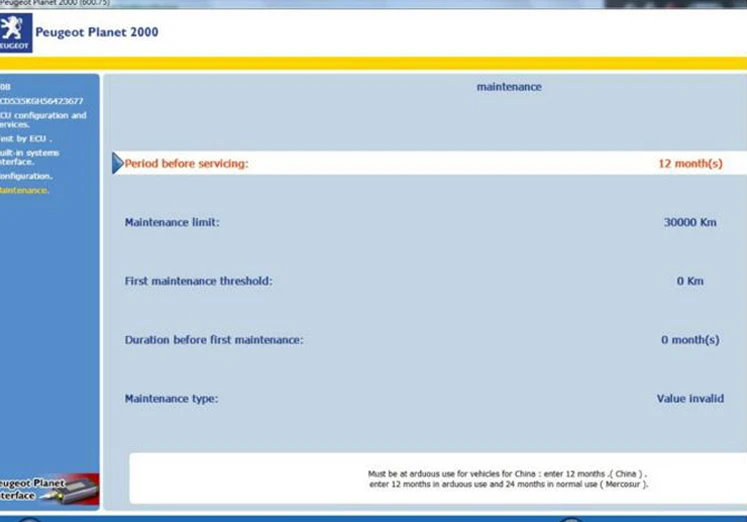 Lexia3 полный чип Lexia 3 PP2000 V48/V25 Diagbox V7.83 Lexia 3 921815C прошивка для Citroen сканер automotriz диагностический инструмент
