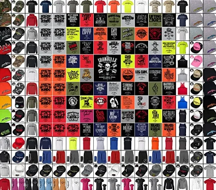 

Sleeves Cotton Fashion Men'S Crew Neck New Style Short Sleeve Purple Tie Dye Hearts Cotton Tee Shirt