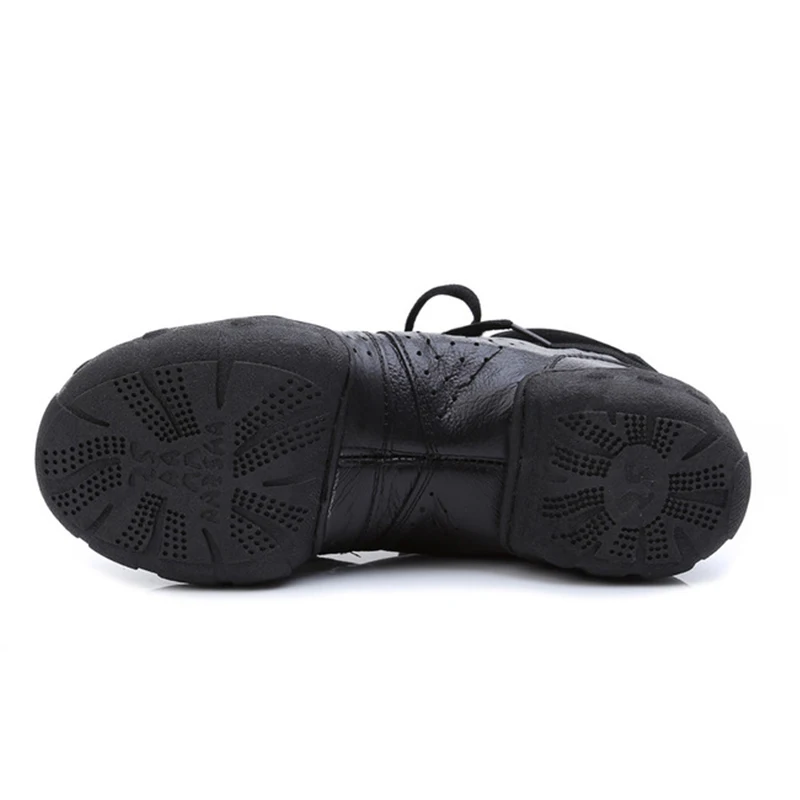 Обувь для фитнеса и танцев женщин мужчин | Спорт развлечения