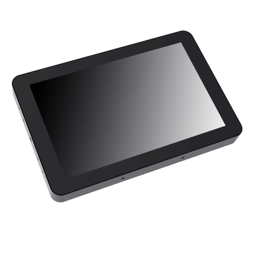 FEELWORLD 10.1 Inch Industrial Capacitive Touchscreen Monitor 10-Point Touch IPS 1280x800 PF101-9CT |