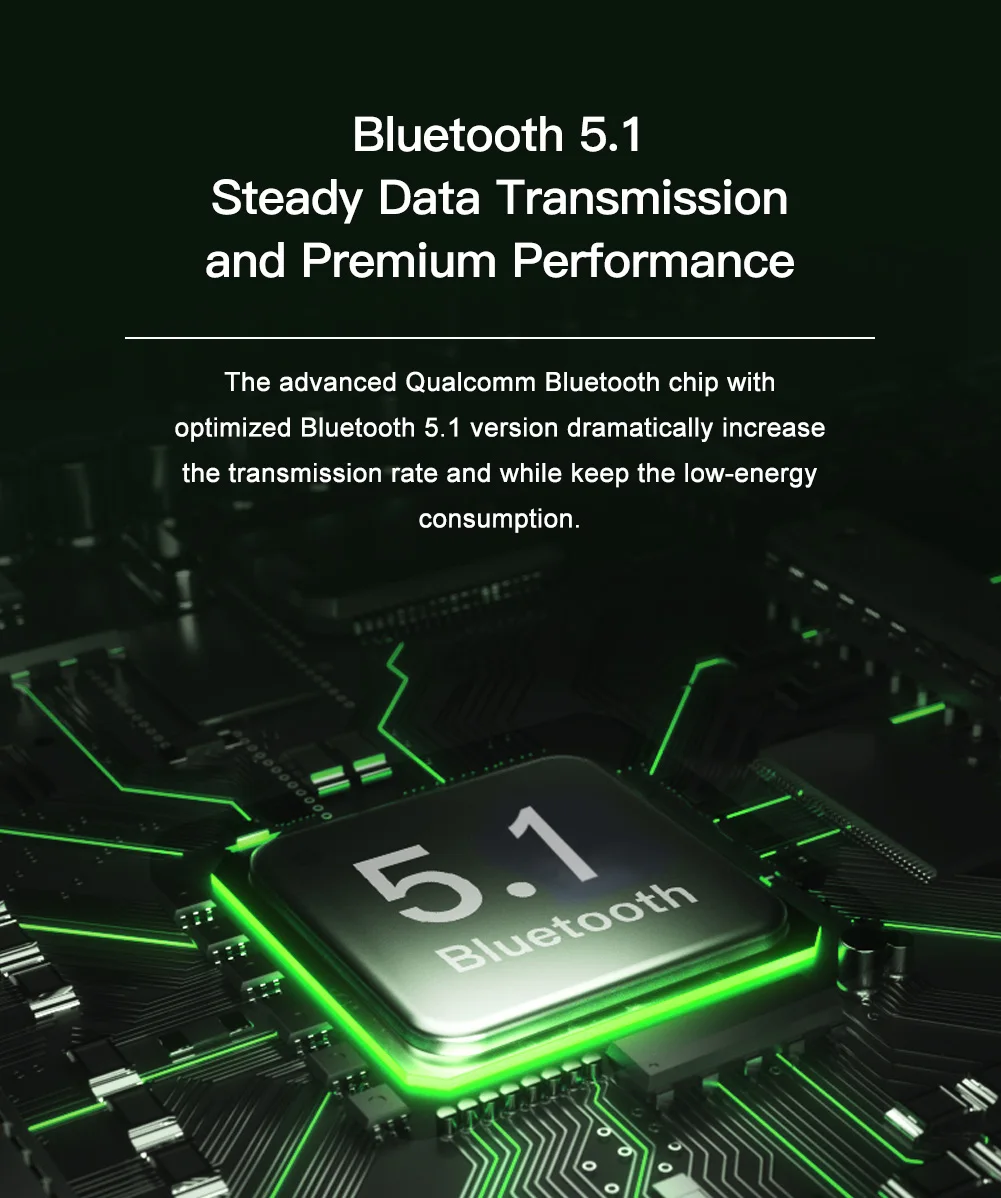 Bluetooth-гарнитура для мотоциклетного шлема с FM-радио 1200 м | Автомобили и мотоциклы