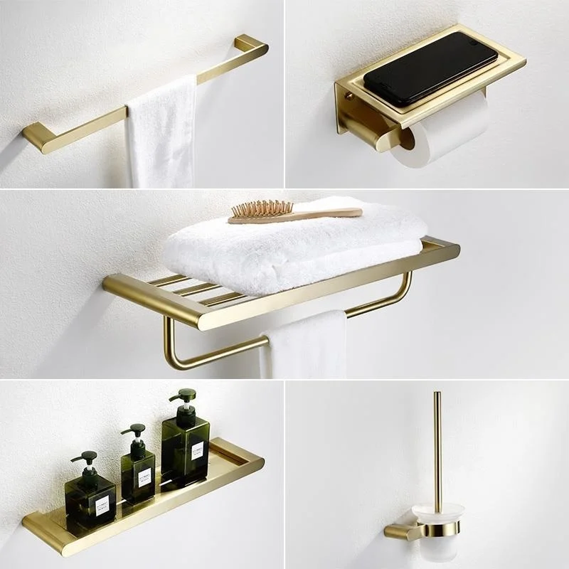 

Bathroom Fixture