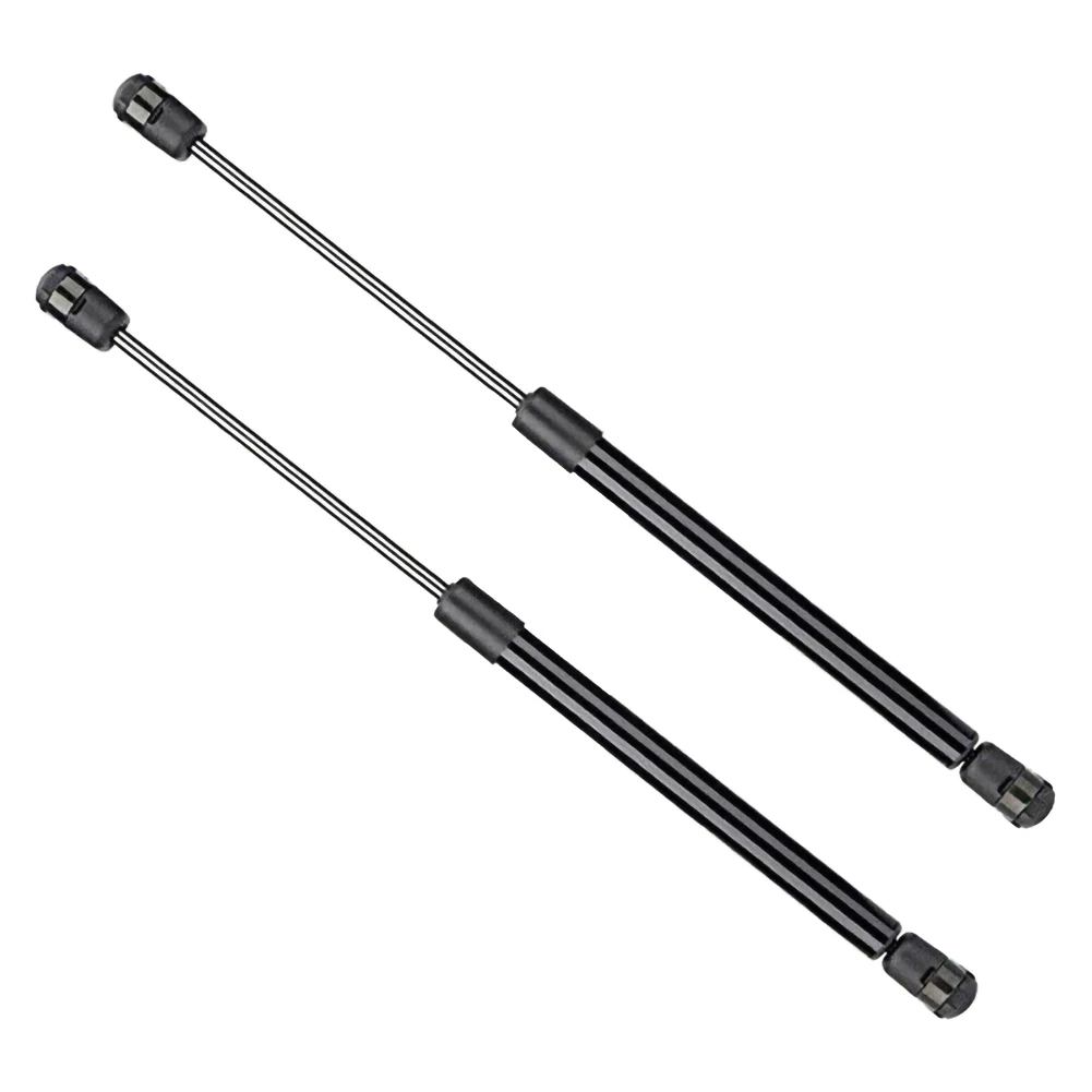 

SALE 2pcs Automatic baggage lift supports the front trunk for Hood brace Automatic Engine Cover Support for Tesla Model 3