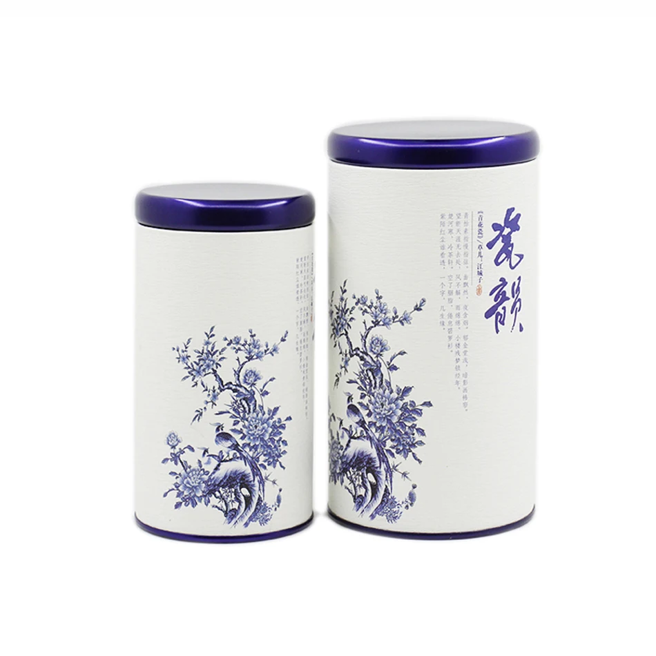 Звездная упаковка производство пищевой переработанной чайной упаковки трубка