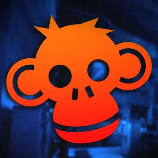 

Магические трюки «Обезьяна в середине» от Magick Balay (магические инструкции)