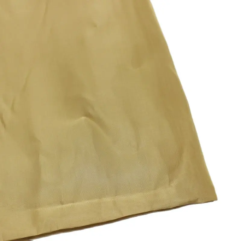 

200x300mm Scratchbuilding Supplies Brass Fine Micro Screen Woven Metal 80-MESH Fabric
