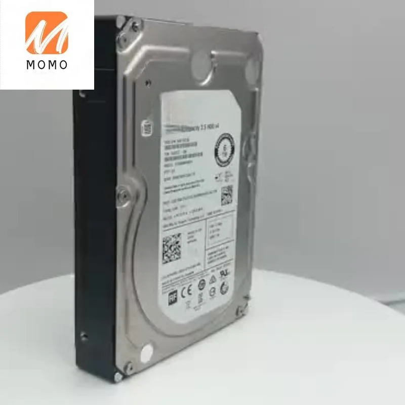 

hard disk 500G 1TB 2TB 4T 6T 8T 300g 600g 12gb HDD 3.5-inch