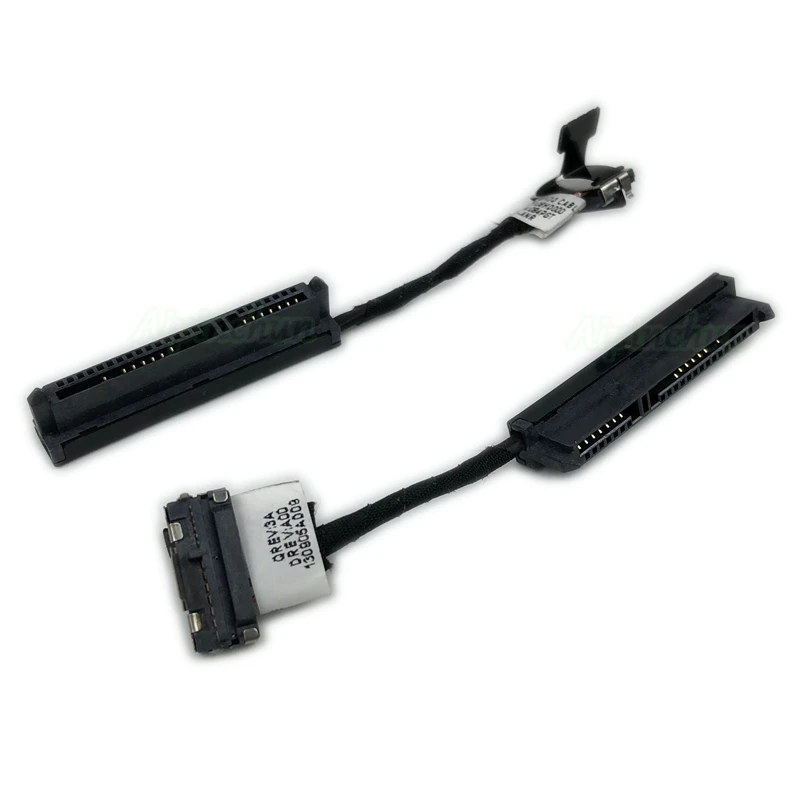 Кабель для ноутбука R08 HDD Dell Inspiron M421R 5420 7420 VOSTRO 3460 V3460 интерфейсный разъем 84PGT DP/N 084pgt