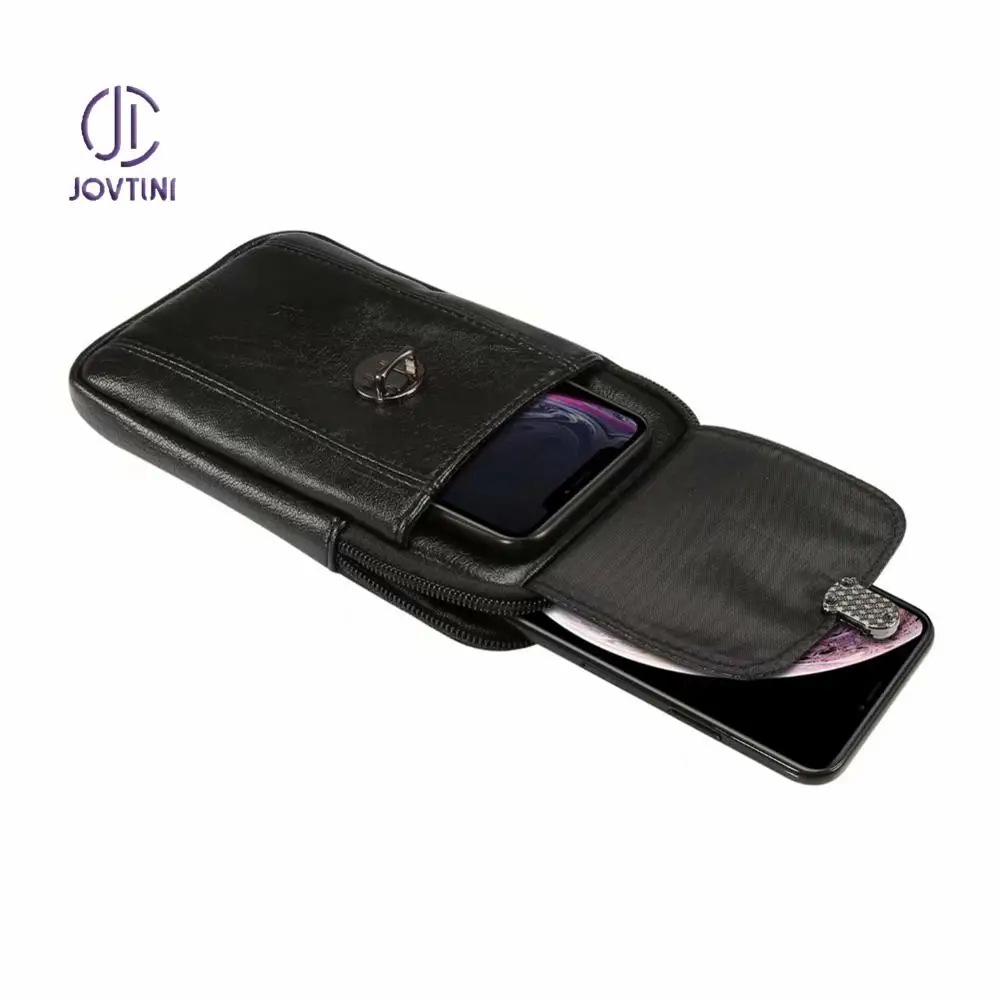 Новый спортивный кошелек для samsung Galaxy J7 Max/J7 Pro/J7 2017/J5 2017/J3 2017 уличная спортивная