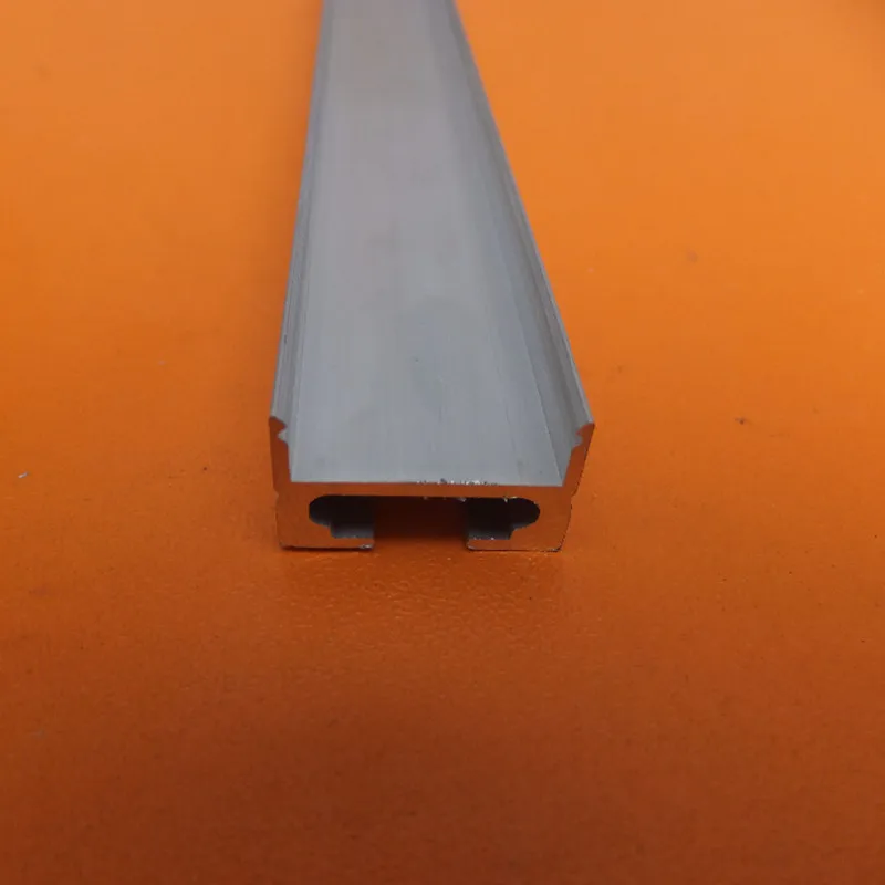 Бесплатная доставка форма от 1 м до 3 Экстра неглубокая водонепроницаемая