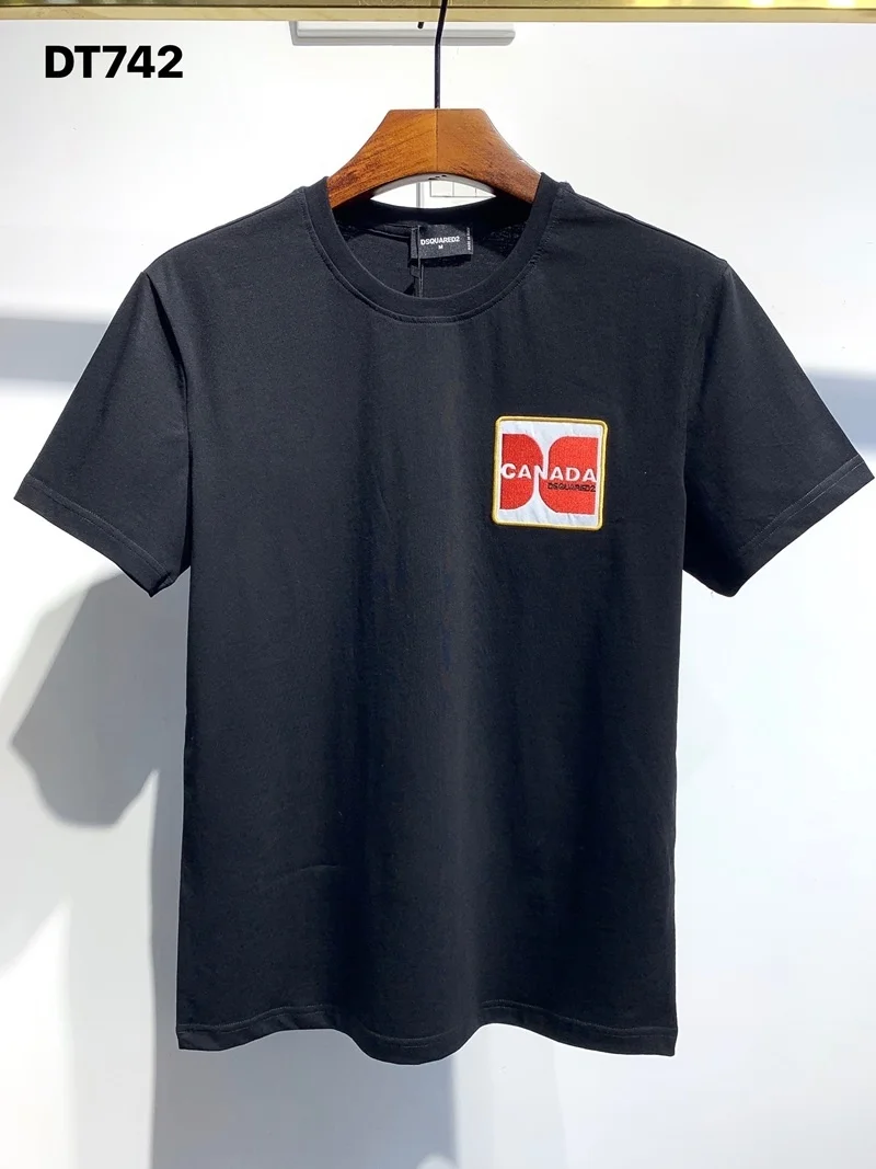 

Tops & Tees