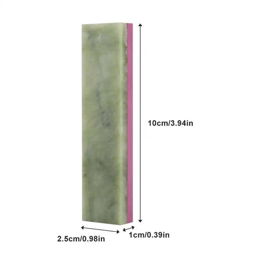 Двухсторонняя точилка 10000 # точильный камень кухонный инструмент DY | Дом и сад