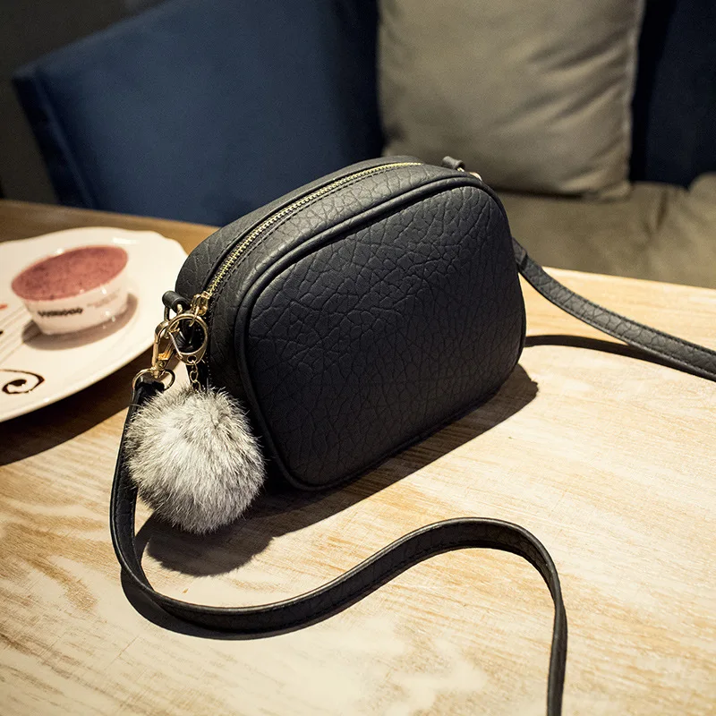 

Women And Men Messenger Bags Main Schoolbag backpack Crossbody Bag Ladies XBWW72-XBWW74