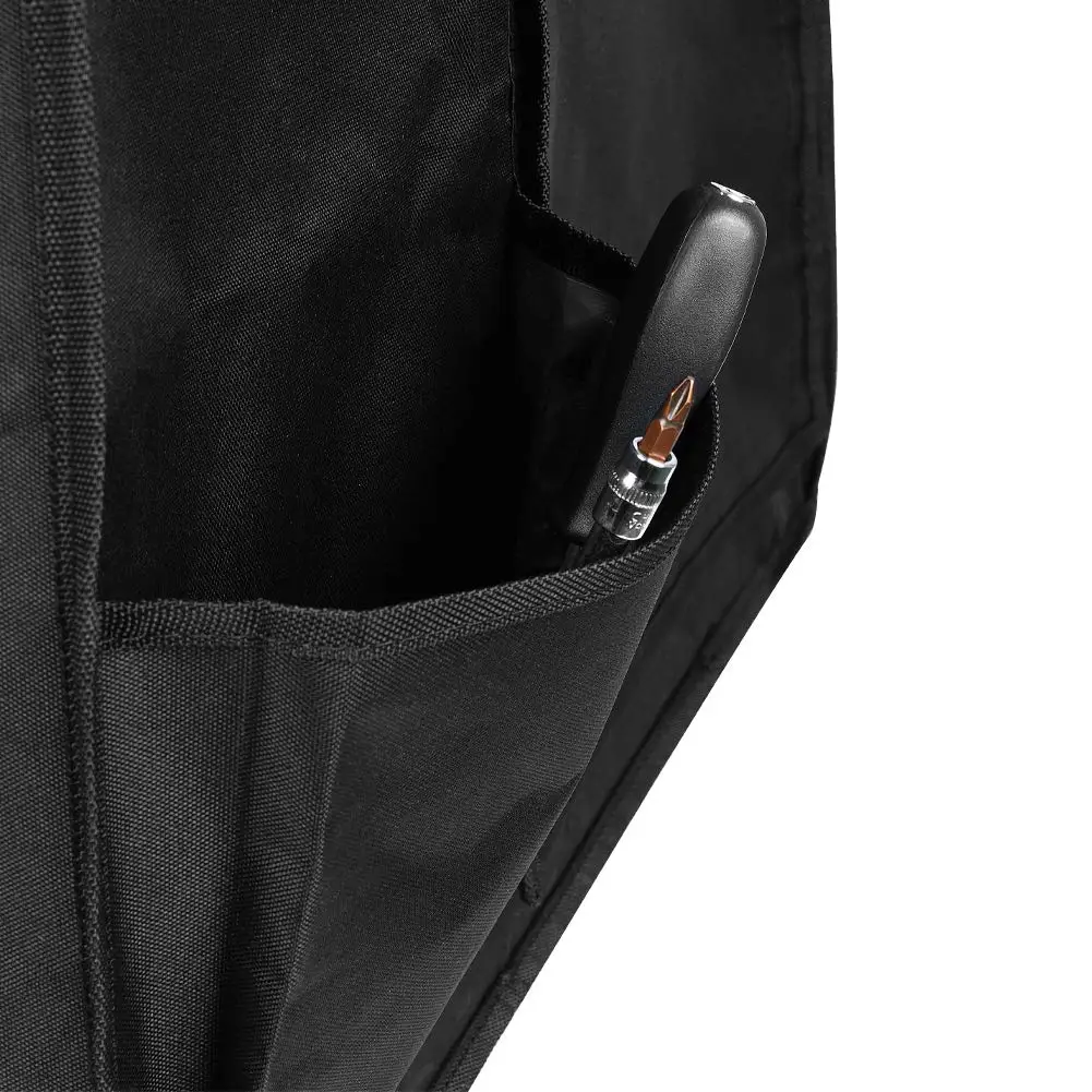 

For Creality Fireproof Dustproof 3D Printer Enclosure Mini Tent for Ender 3 3 Pro Constant Temperature Protective Cover Room