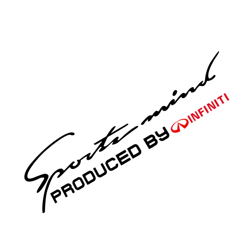 Автомобильная фасветильник свет брови наклейки украшение двигатель капот