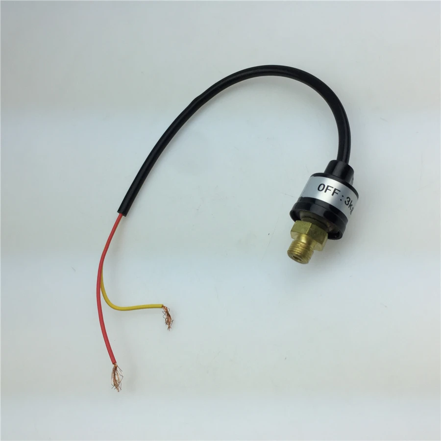 Автозапчасти STARPAD AS18B 186 модель аэрографа воздушный насос автоматический