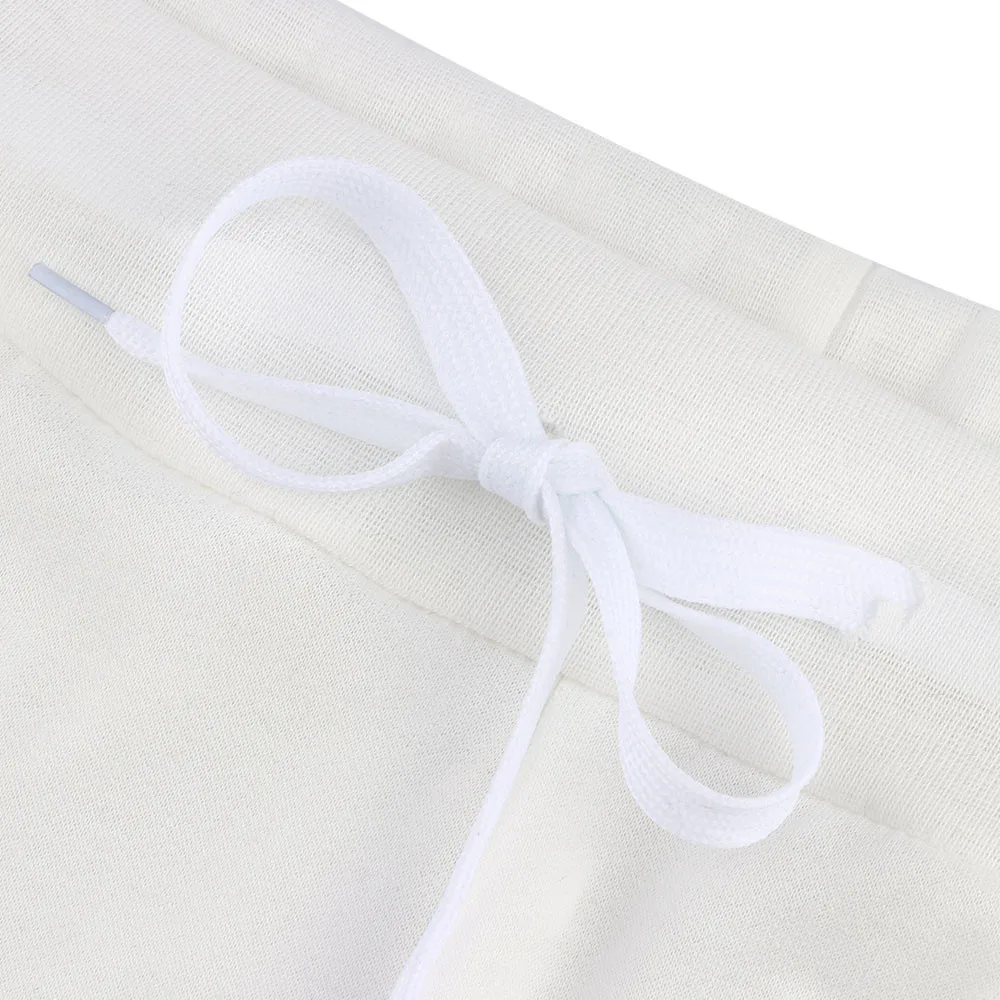 Женский спортивный костюм из 2 предметов женский зима 2019 женская спортивная