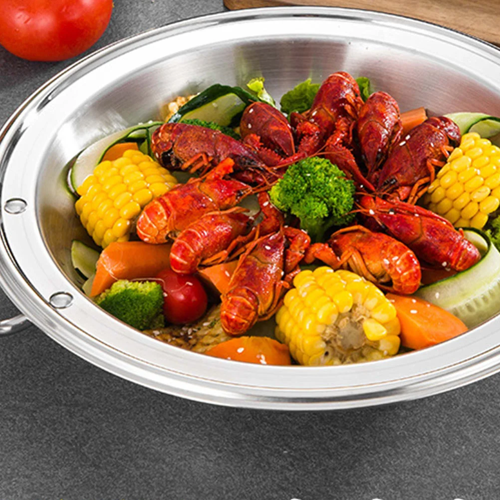 1 шт. многофункциональная кастрюля для рамен приготовления алкоголя ресторана