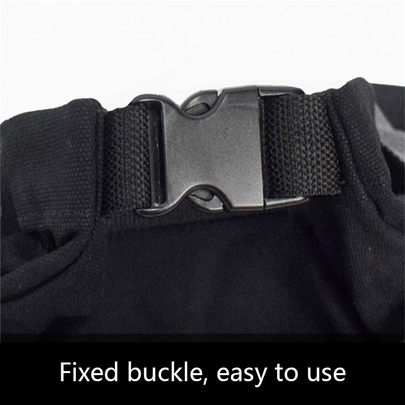 

Adjustable portable weightlifting sandbag heavy training sandbag 23*22*17cm fitness equipment home gym