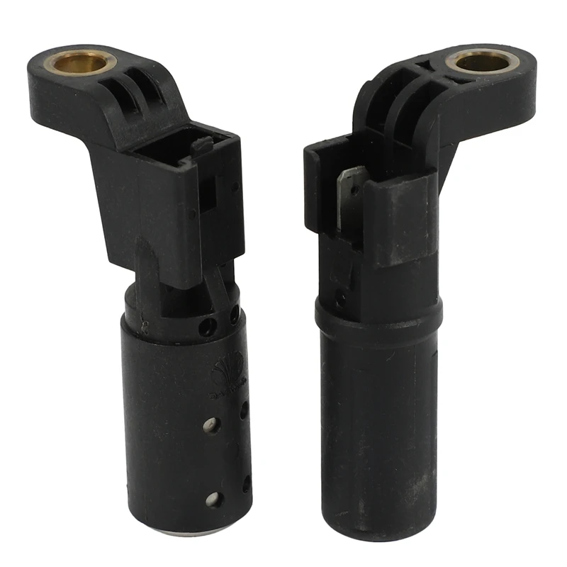 

ZF4HP16 Transmission Input / Output Speed Sensor Set 2-Pcs. 2002-on (99192)