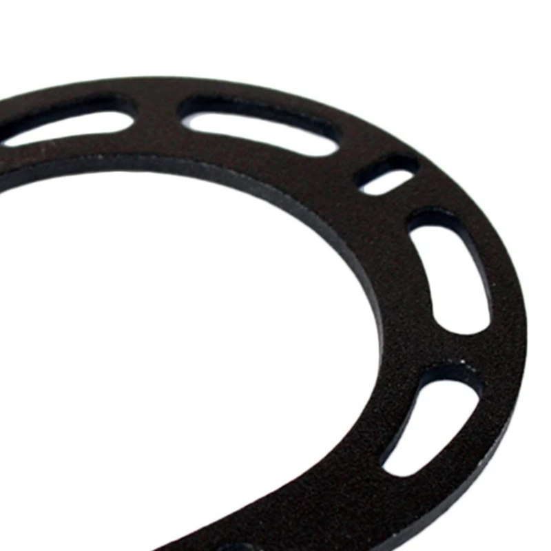 Велосипедный усилитель тормоза с винтами алюминиевый сплав легкий велосипед V