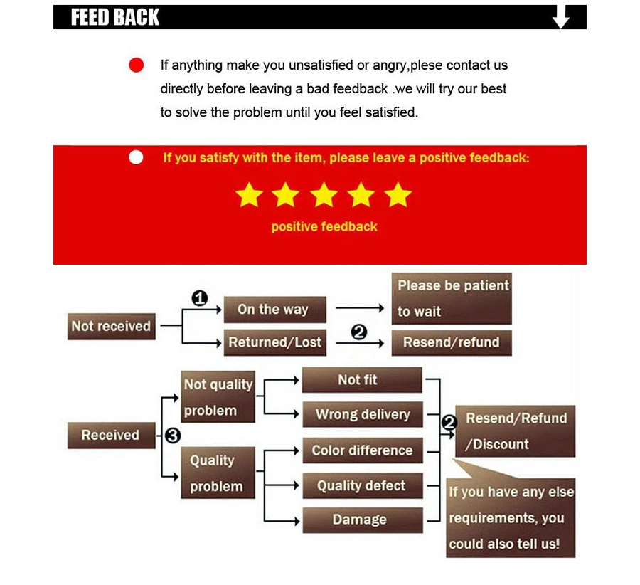 FENNASI, женские колготки в сетку, сексуальные, с открытым носком, черные сетчатые колготки, женские эротические чулки в сетку, чулки до бедра