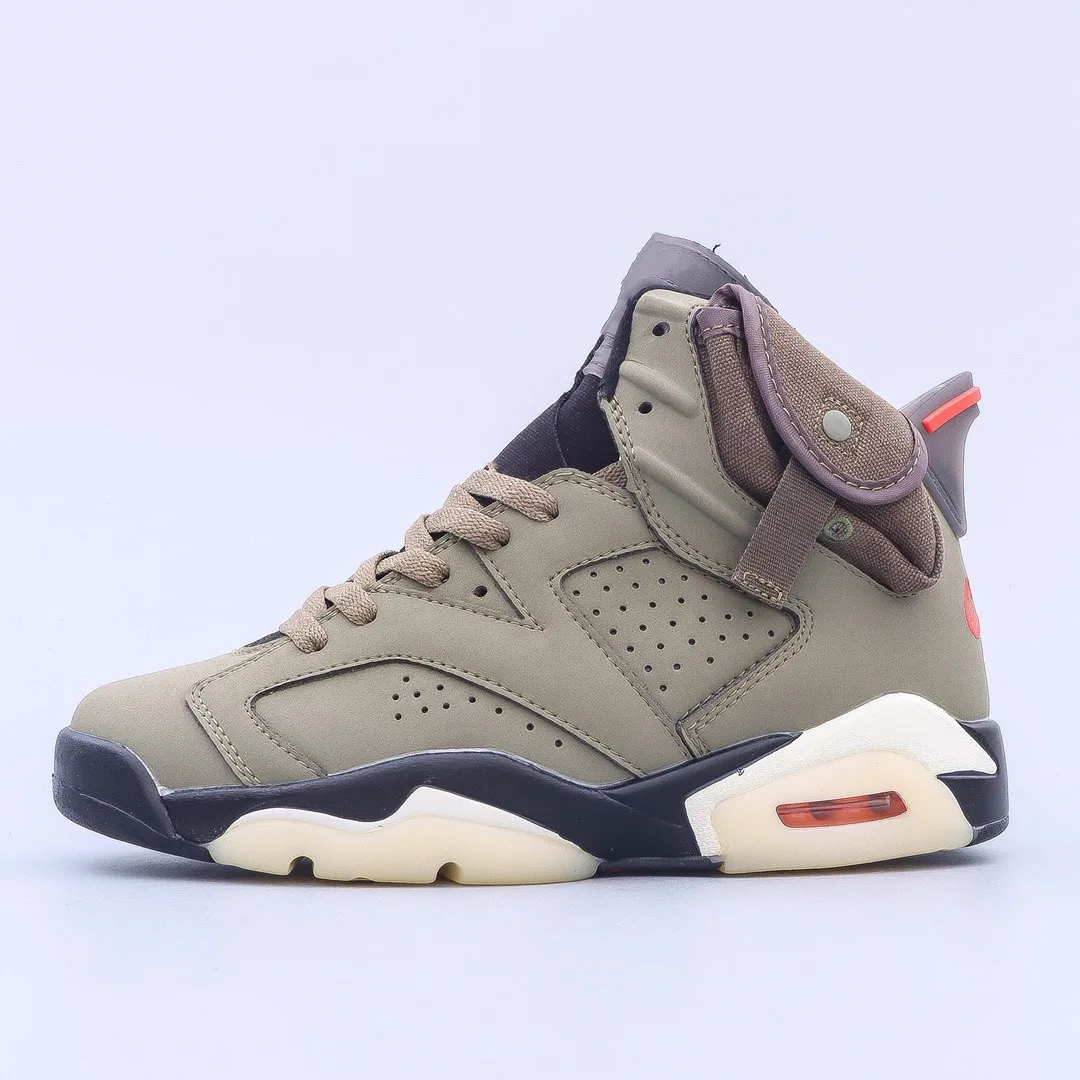 

Basketball shoes Fur material Crystal outsole Luxury Original Hard-Wearing Damping Honeycomb cushion Classic smiley face