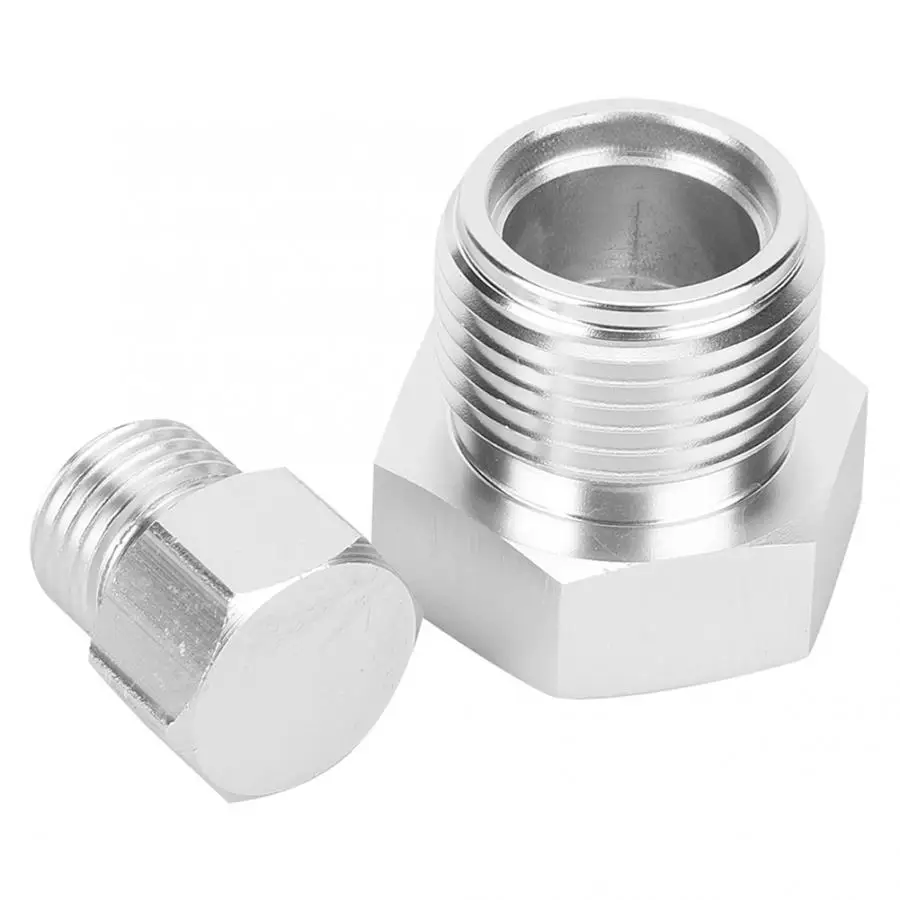 

Rear A/C Block off Kit Car Accessory Fit for Suburban 1996-1999 Car Accessories New Arrivals