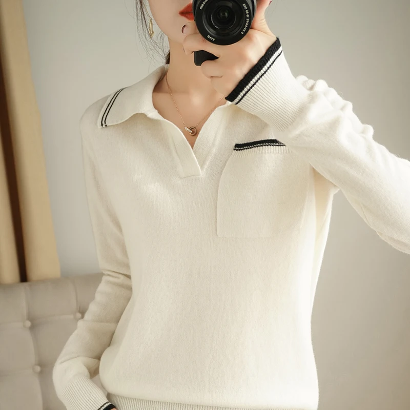 

Sweaters&Jumpers