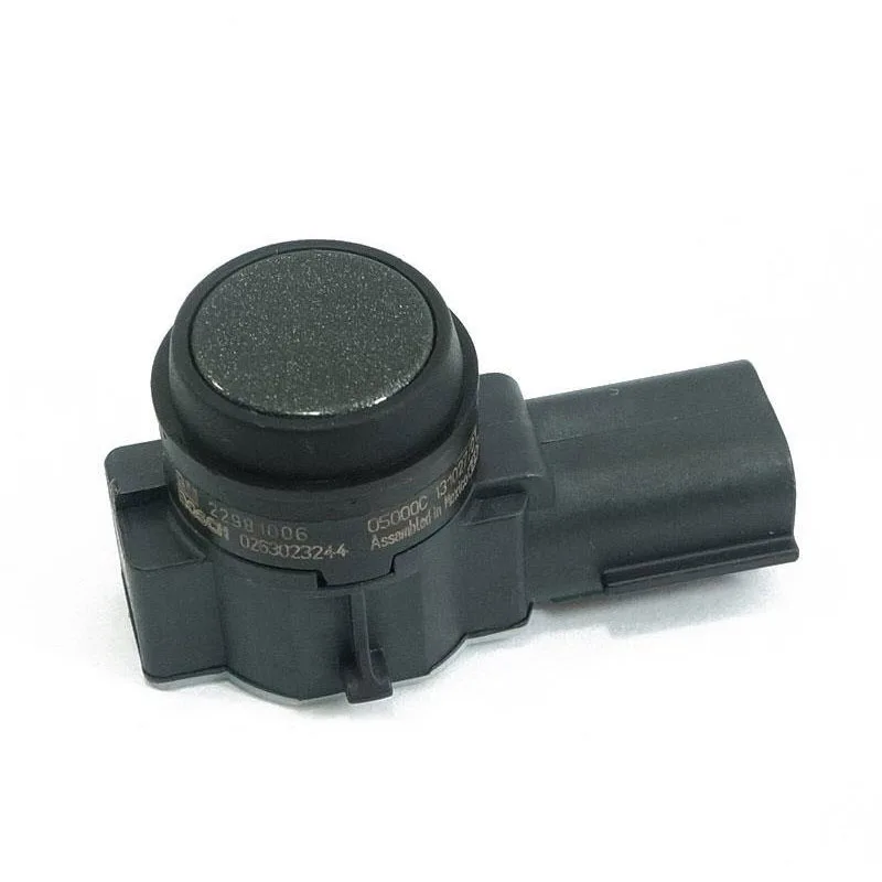 Suitable for General Car Parking Sensor Reversing Radar-Sensor Electric Eye Probe 22981006 |