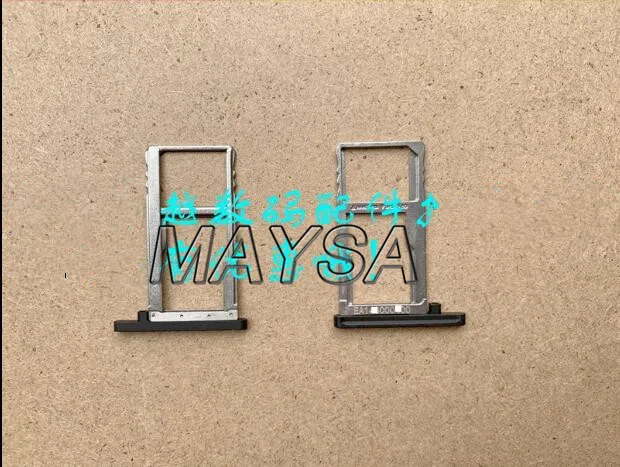

01AY265 for LENOVO X1 Tablet 3rd Gen DMX3A 3G SIM CARD SLOT