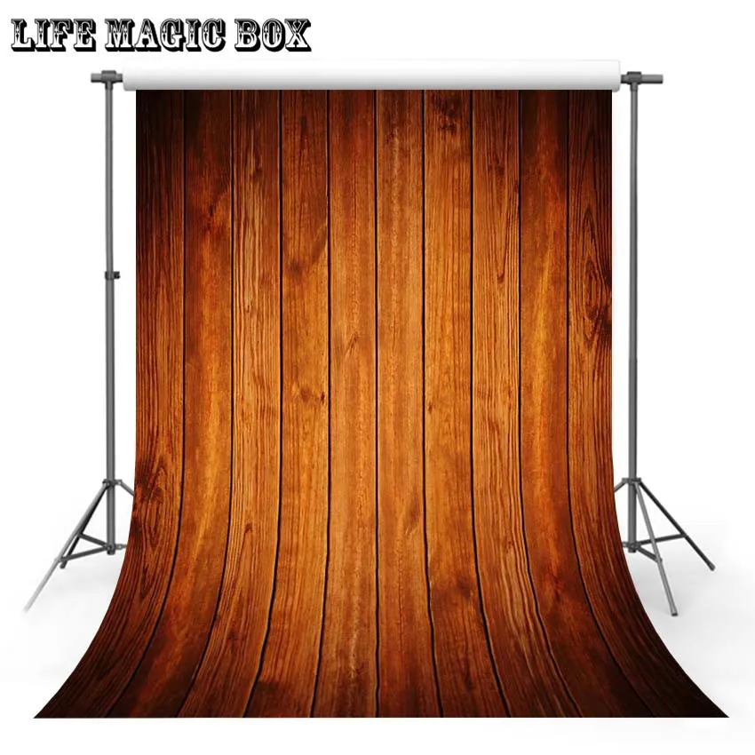 Настольная подставка LIFE MAGIC BOX для новорожденных вечерние фоны фотосъемки с