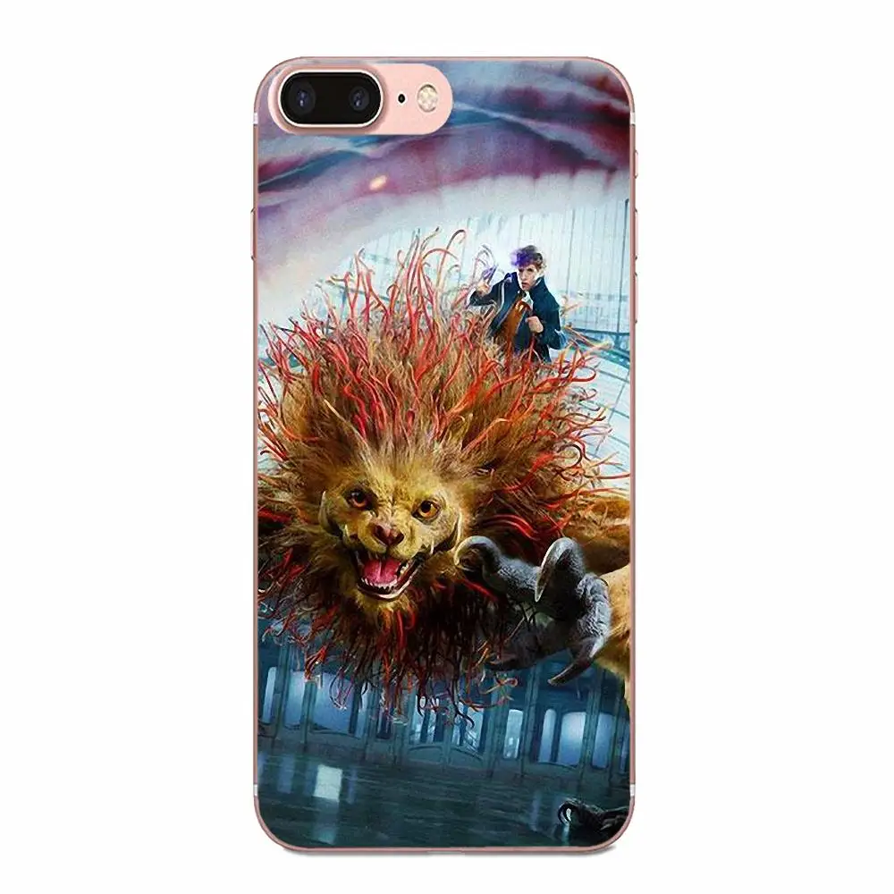 ТПУ защитные чехлы для телефонов Galaxy J1 J2 J3 J330 J4 J5 J6 J7 J730 J8 2015 2016 2017 2018 mini Pro с