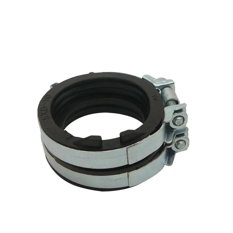 Переходник впускного коллектора карбюратора 5TA 13597 00 для Yamaha WR450F YZ450F 2003