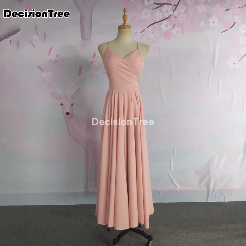 2021 ballerina dress for girls adult women ballet tutu modern dance costume costumes |