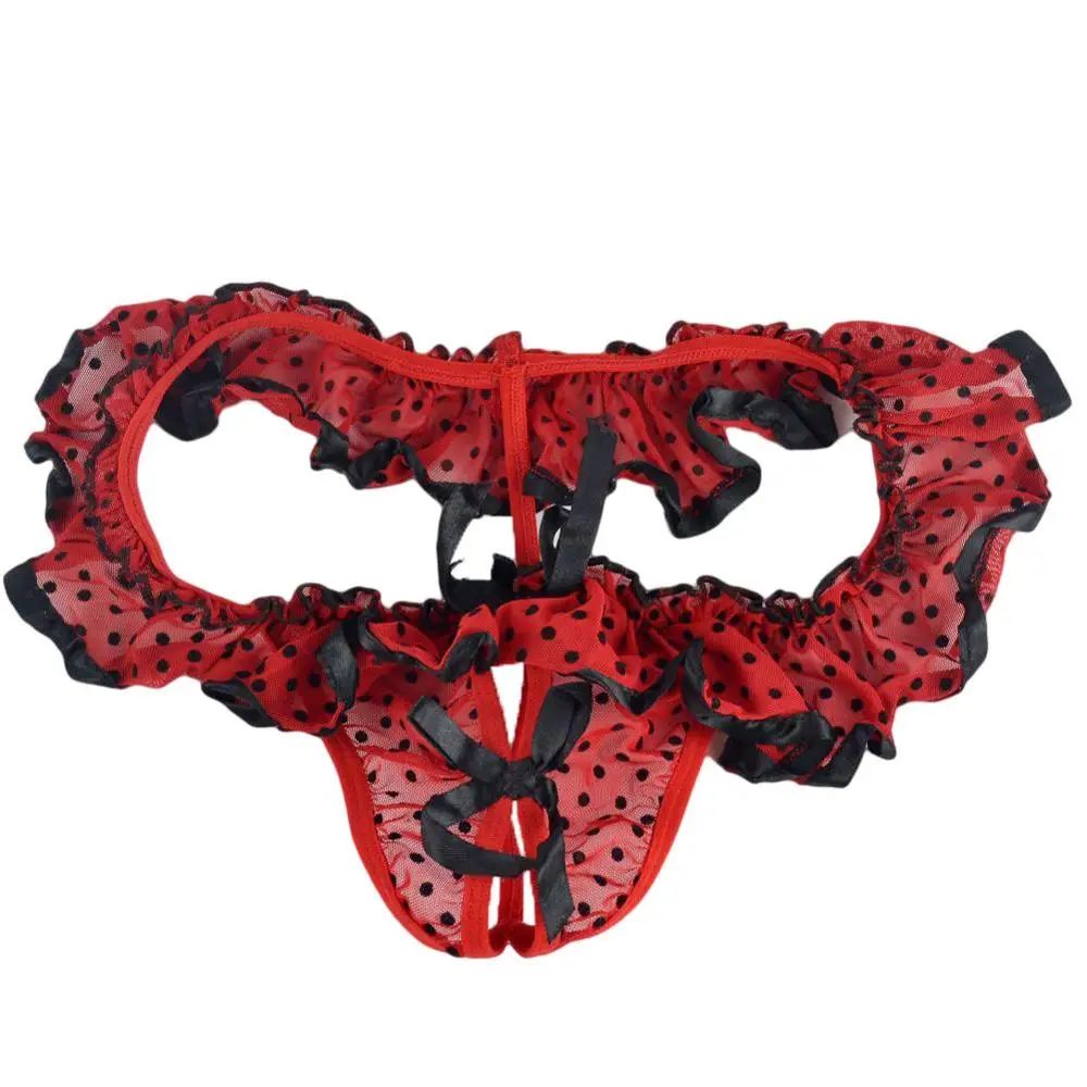 Мужские стринги с Т образным ремешком мужское нижнее белье 2020 мужские стильные