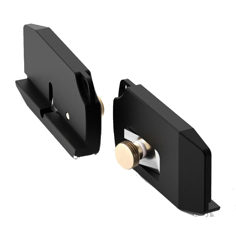 

Woodworking Edge Trimmer Tools High Carbon Steel Sealing Trimming Scraper Planer