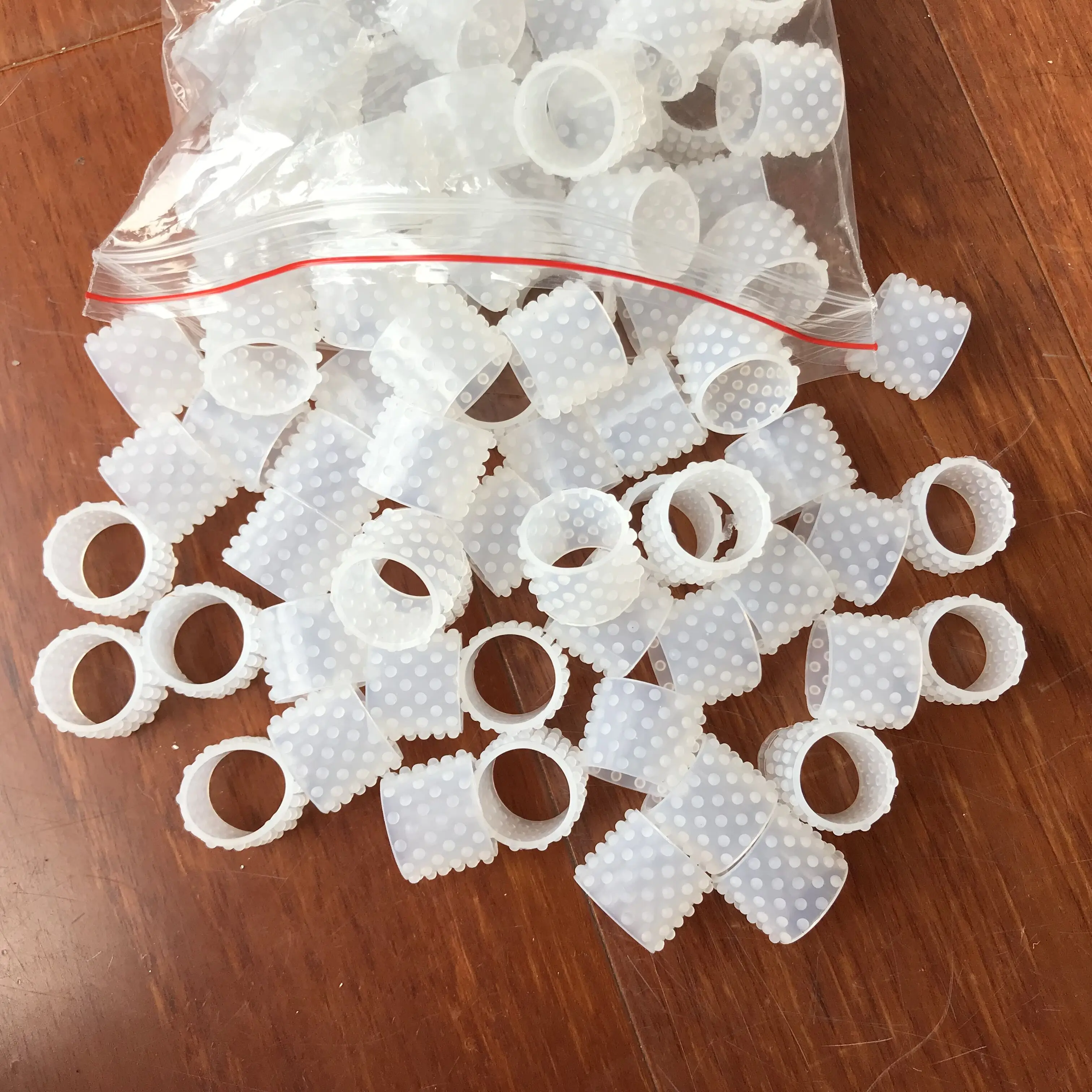(1000pcs/lot) 334F0258A / 334F0245B 334F0245 334616AP681 334D1060262A Fuji Rubber Sheath for Frontier 330/340/350/370 | Электроника
