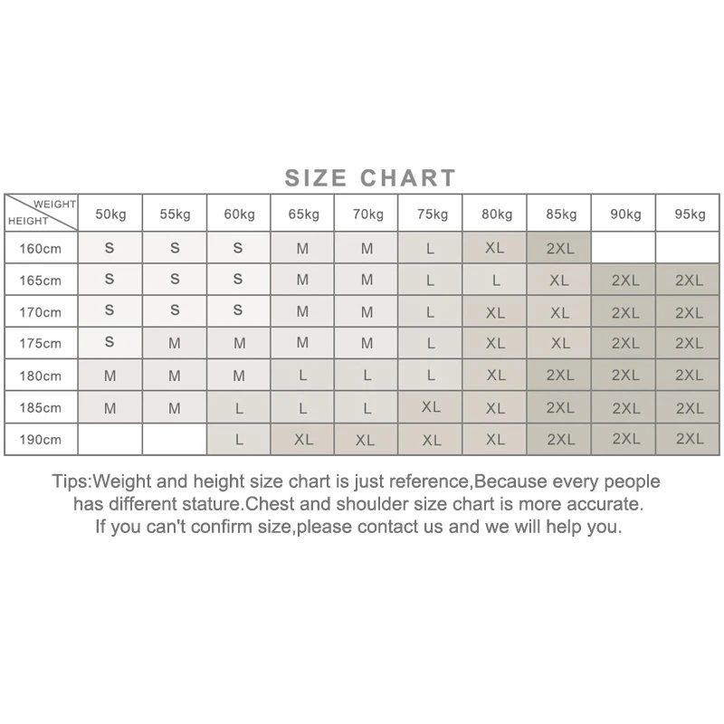HanHent креативная футболка с длинным рукавом для диджея кота мужская хлопковая