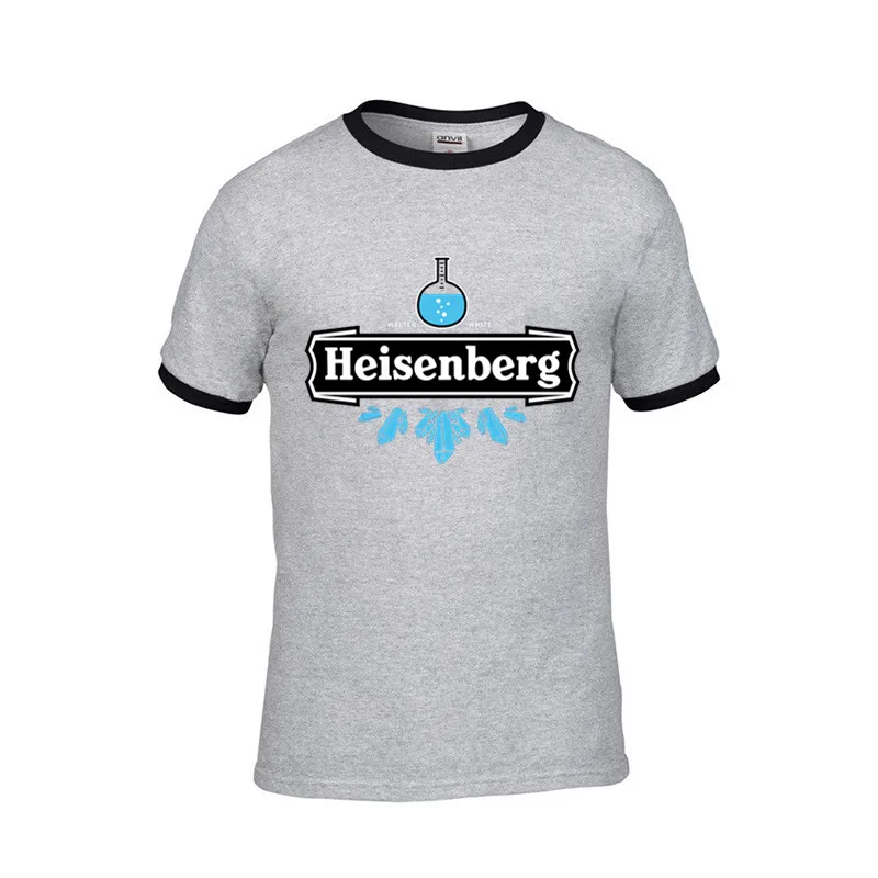 Мужская футболка с коротким рукавом кристаллами | одежда